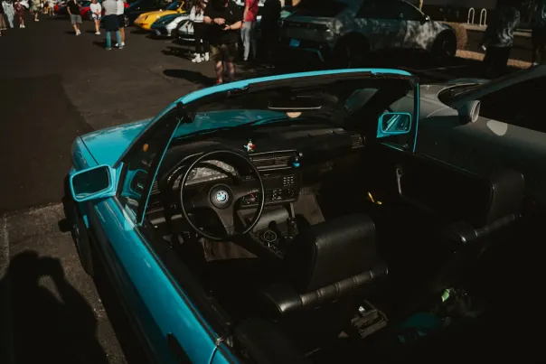 Casino Platinum Club VIP Aplicación Android/iOS